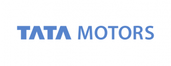 TATA MOTORS 